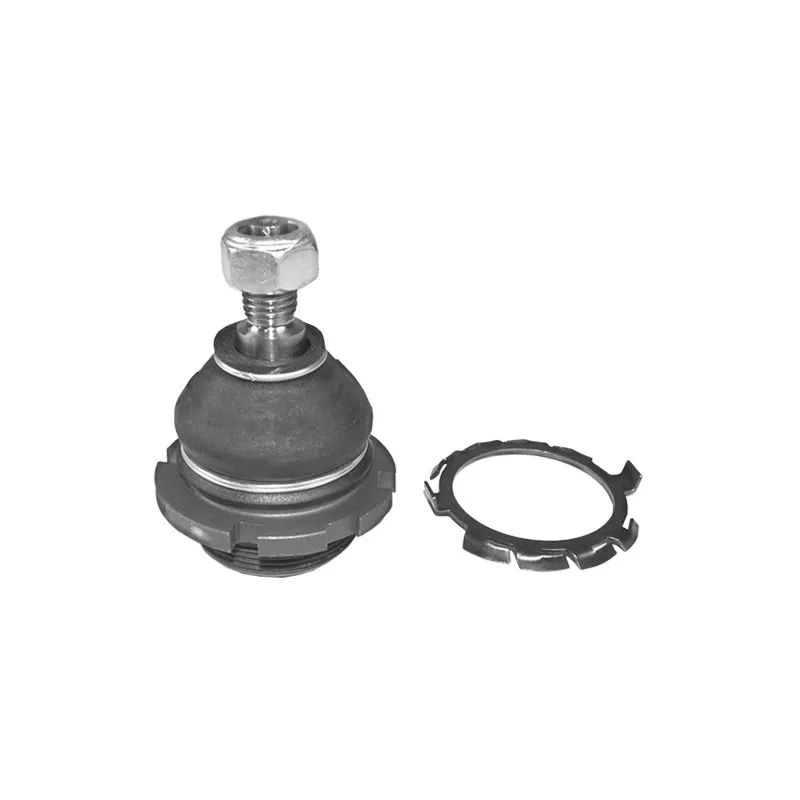 Rotule de suspension SKF VKDS 313026