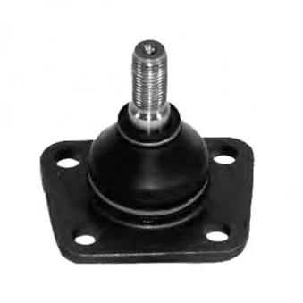Rotule de suspension SKF VKDS 313029