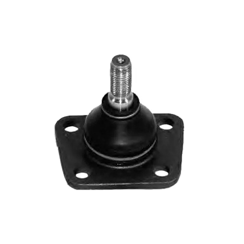 Rotule de suspension SKF VKDS 313029