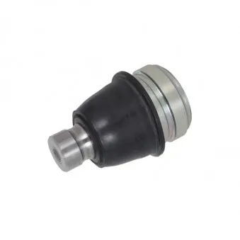 Rotule de suspension SKF VKDS 313031