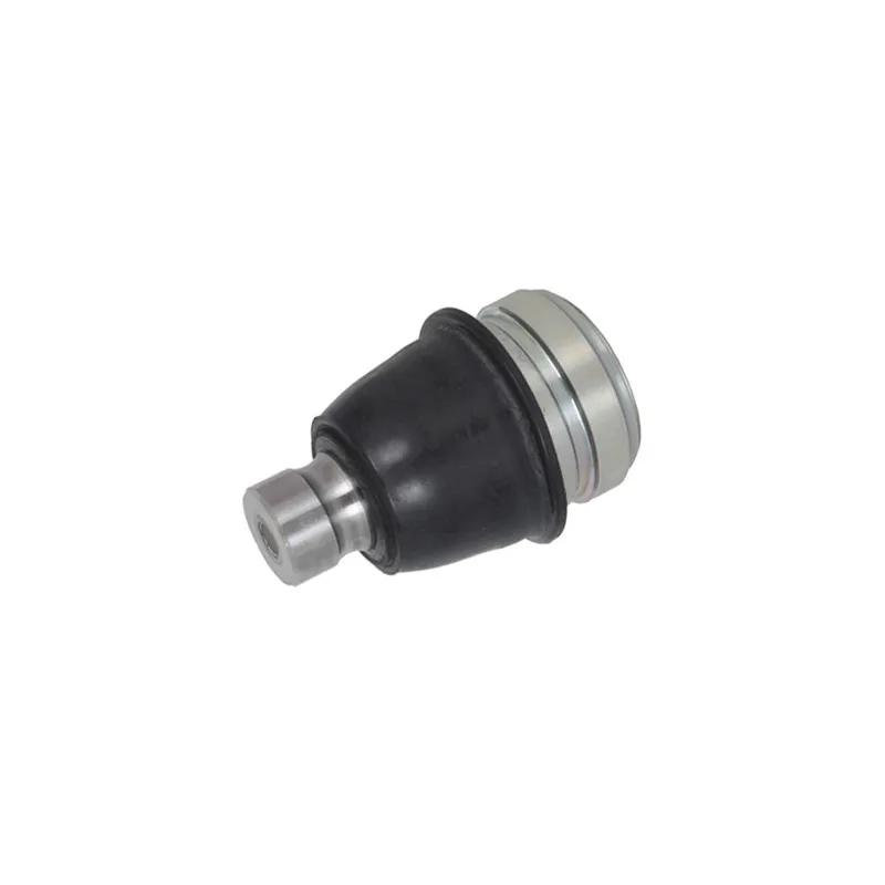Rotule de suspension SKF VKDS 313031