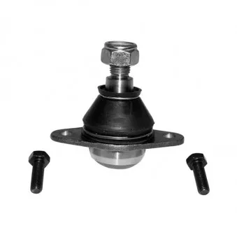 Rotule de suspension SKF