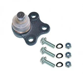 Rotule de suspension SKF VKDS 314000