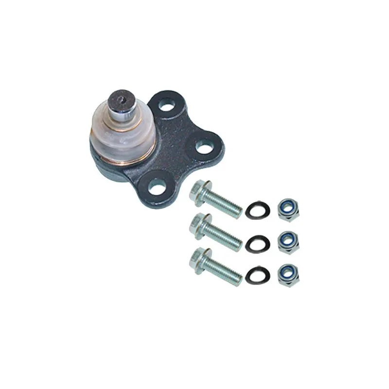 Rotule de suspension SKF VKDS 314000