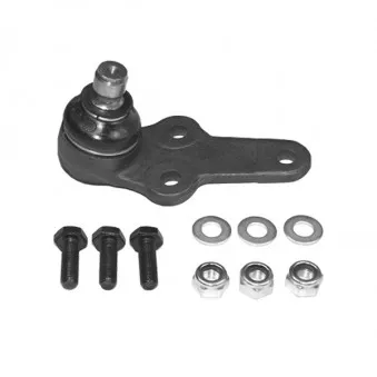 Rotule de suspension SKF VKDS 314001