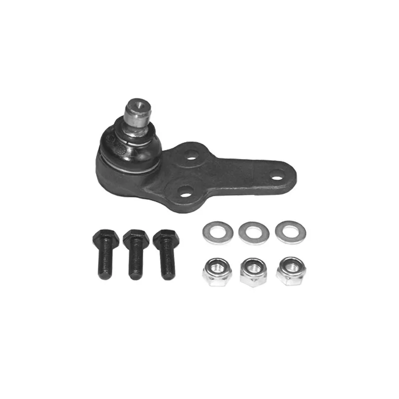 Rotule de suspension SKF VKDS 314001