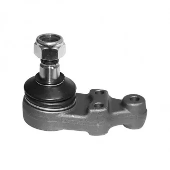 Rotule de suspension SKF VKDS 314005