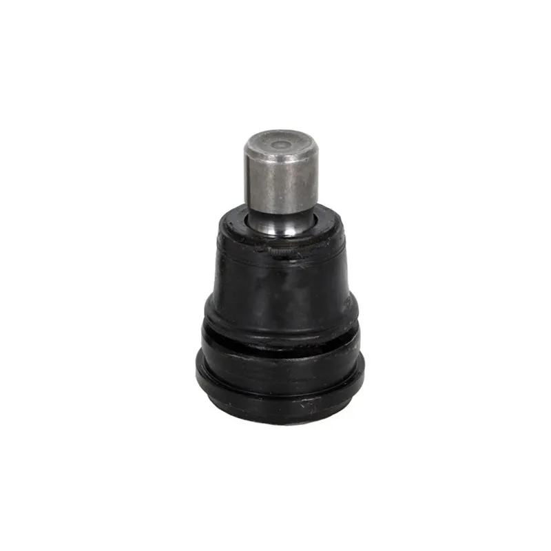 Rotule de suspension SKF VKDS 314009
