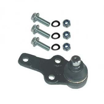 Rotule de suspension SKF VKDS 314010