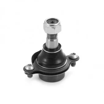 Rotule de suspension SKF
