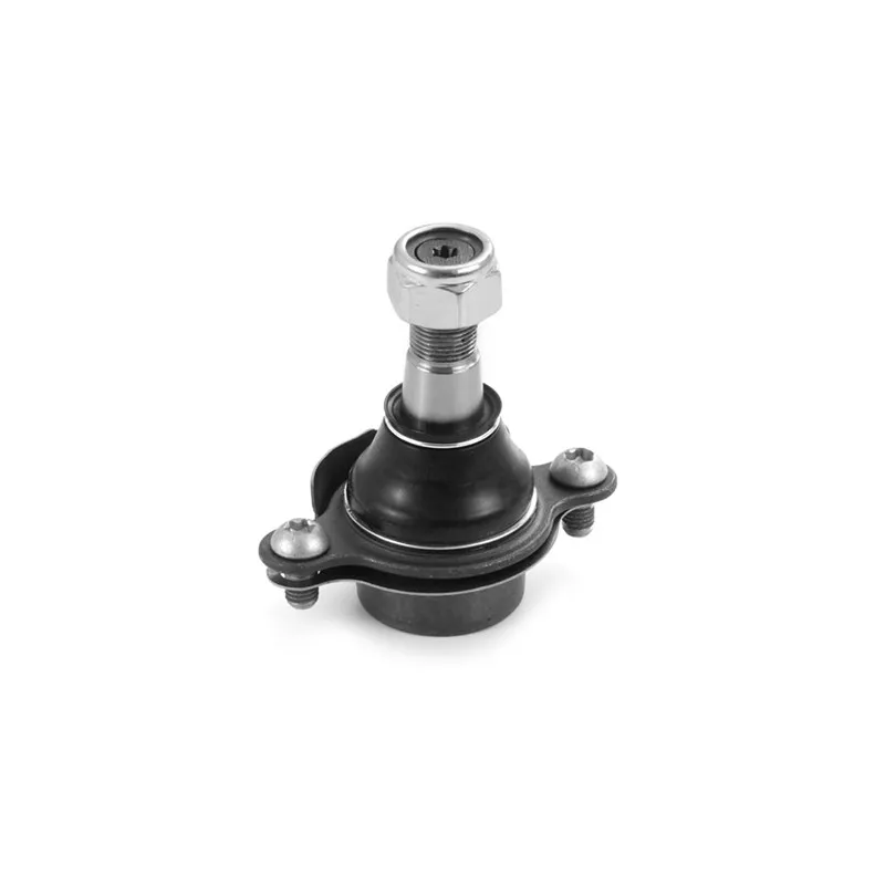 Rotule de suspension SKF VKDS 314013