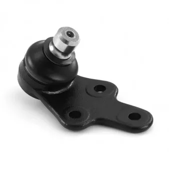 Rotule de suspension SKF VKDS 314015
