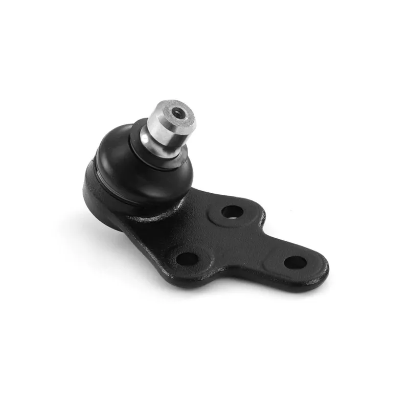 Rotule de suspension SKF VKDS 314015
