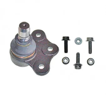 Rotule de suspension SKF VKDS 315000