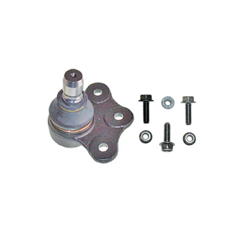 Rotule de suspension SKF VKDS 315000