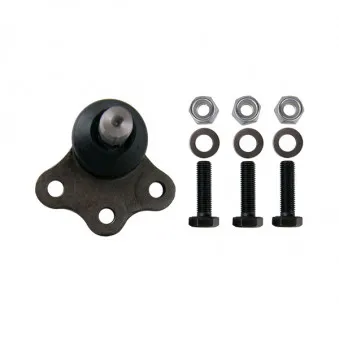 Rotule de suspension SKF VKDS 315001
