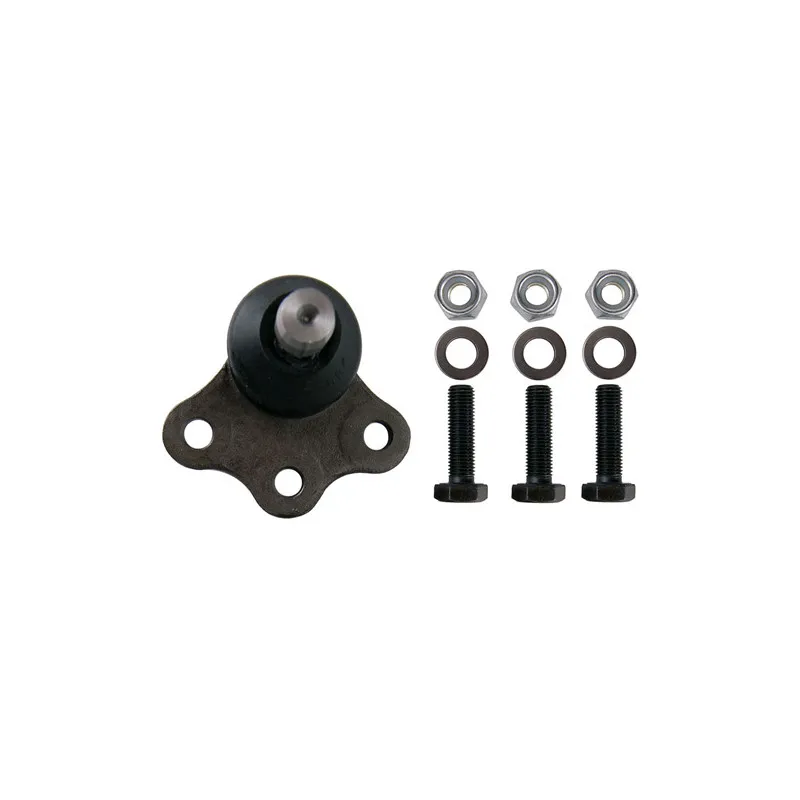 Rotule de suspension SKF VKDS 315001