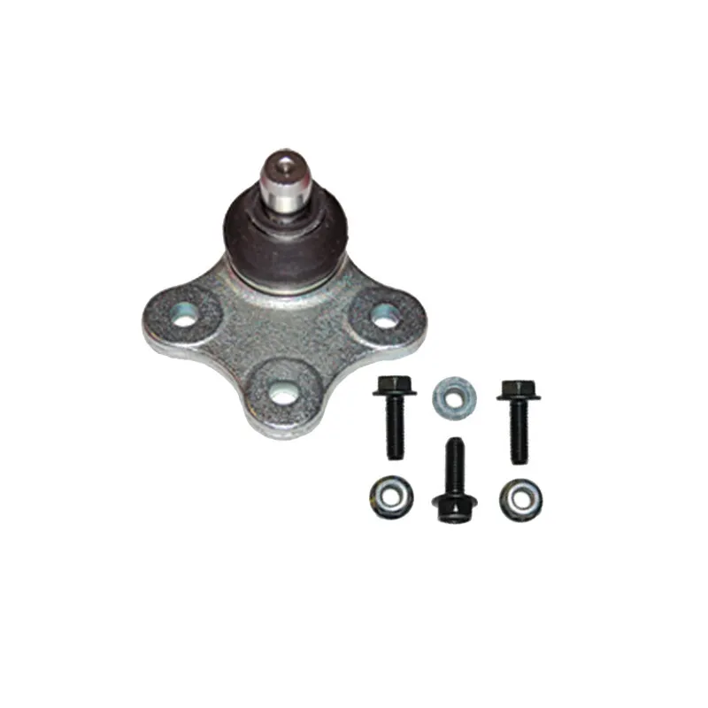 Rotule de suspension SKF VKDS 315002