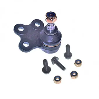 Rotule de suspension SKF VKDS 315006