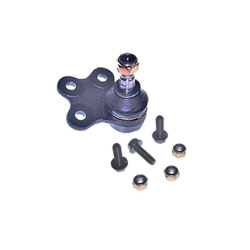 Rotule de suspension SKF VKDS 315006