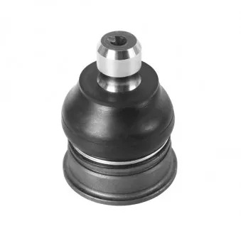 Rotule de suspension SKF