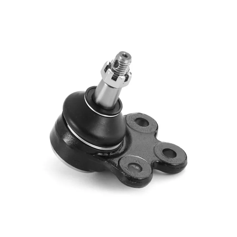 Rotule de suspension SKF VKDS 315011