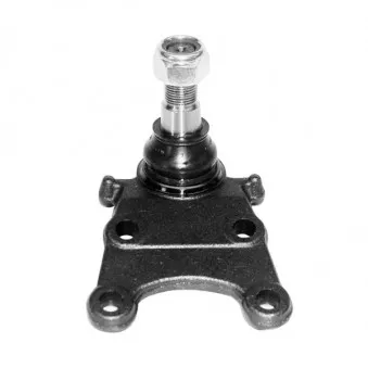 Rotule de suspension SKF VKDS 315012