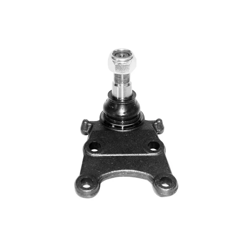 Rotule de suspension SKF VKDS 315012