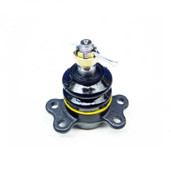 Rotule de suspension SKF VKDS 315013