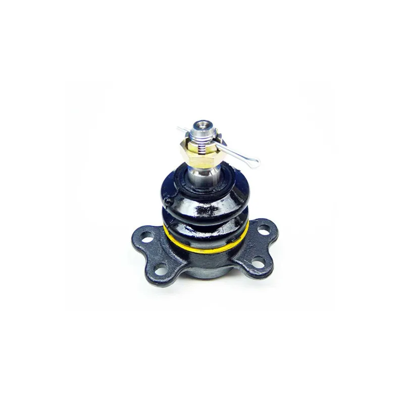 Rotule de suspension SKF VKDS 315013