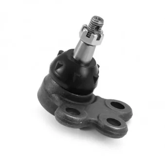 Rotule de suspension SKF
