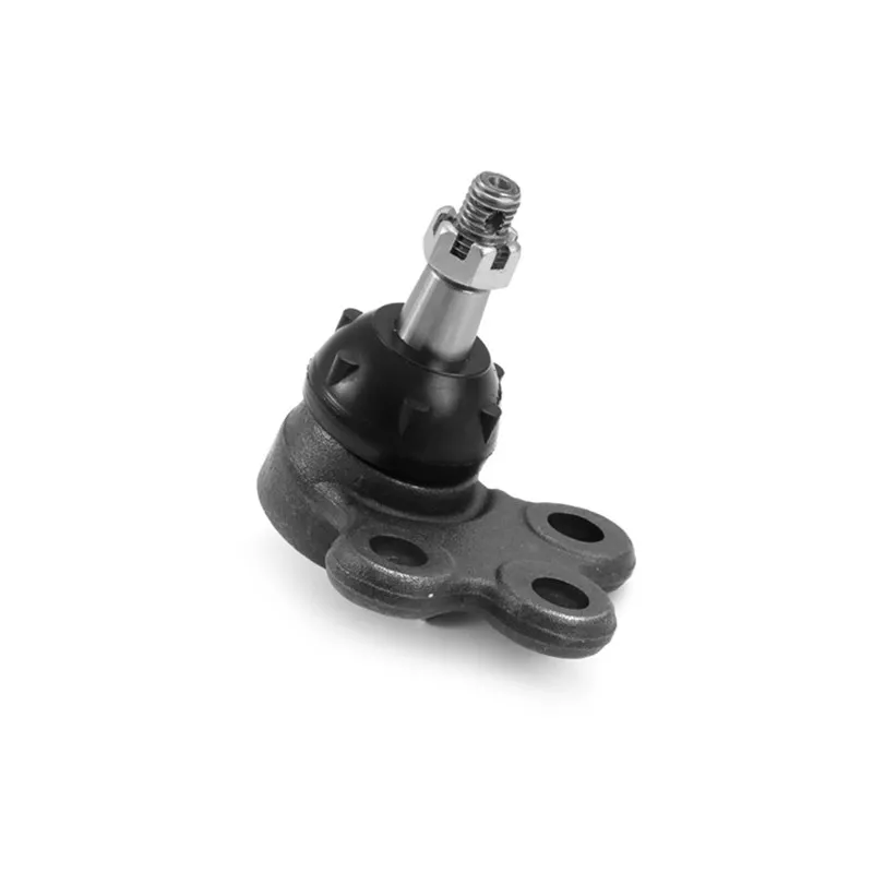 Rotule de suspension SKF VKDS 315014