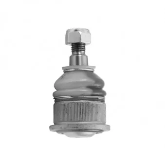 Rotule de suspension SKF
