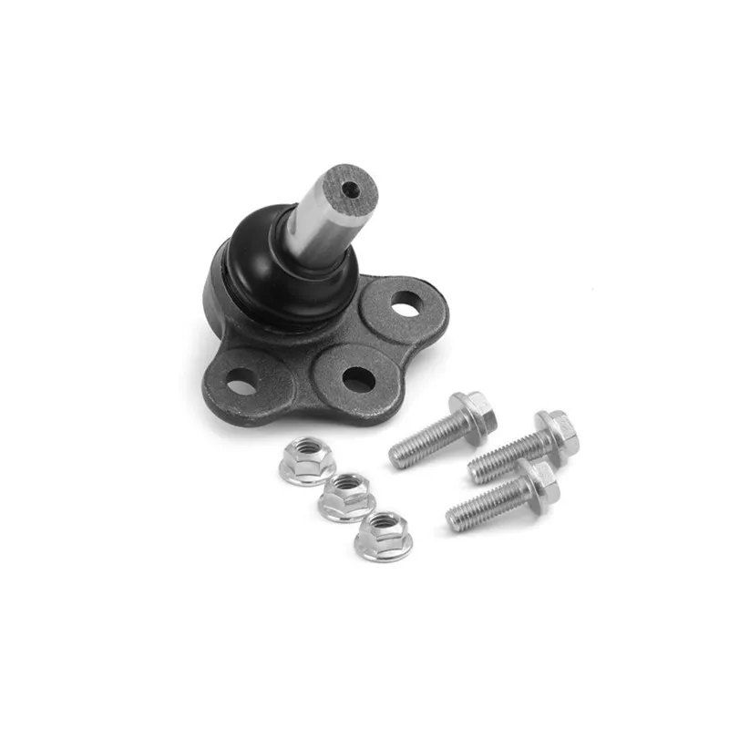 Rotule de suspension SKF VKDS 315500