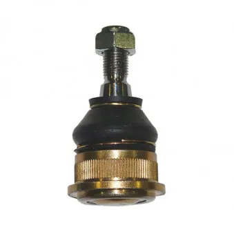 Rotule de suspension SKF