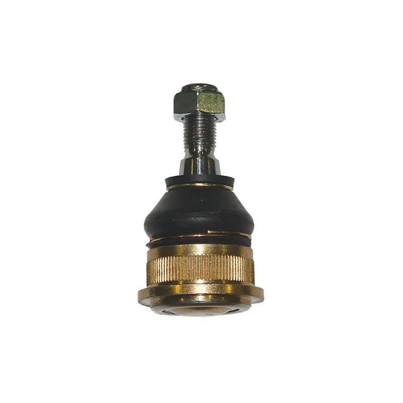 Rotule de suspension SKF VKDS 316002