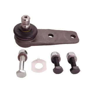 Rotule de suspension SKF VKDS 316004