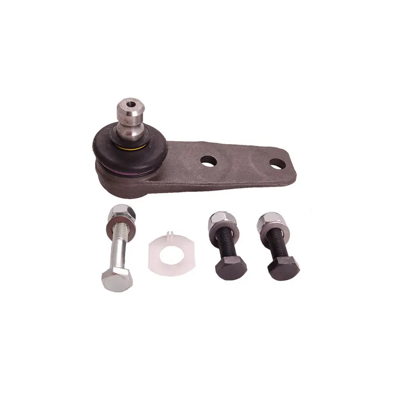 Rotule de suspension SKF VKDS 316004