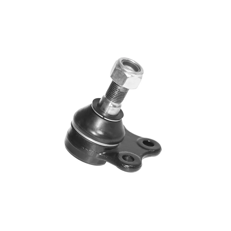 Rotule de suspension SKF VKDS 316005