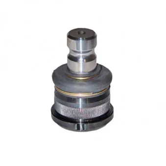 Rotule de suspension SKF VKDS 316006