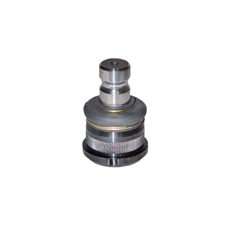 Rotule de suspension SKF VKDS 316006