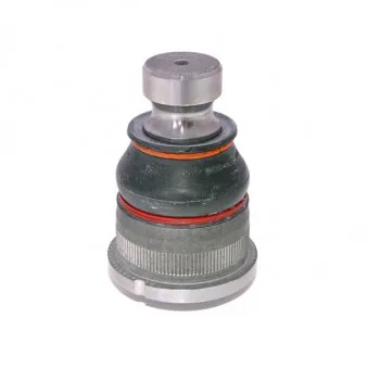 Rotule de suspension SKF VKDS 316007