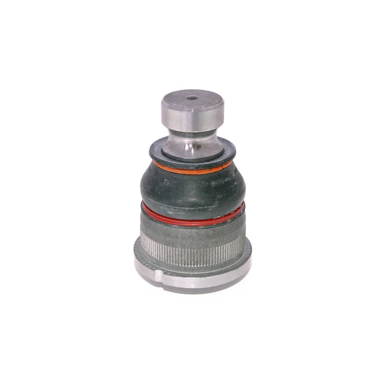 Rotule de suspension SKF VKDS 316007