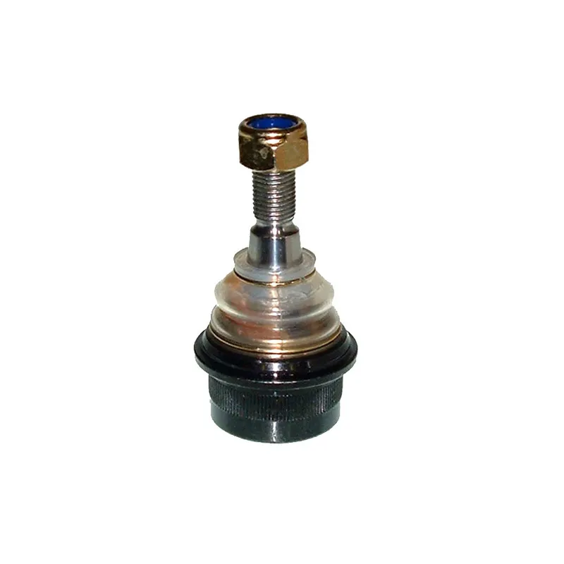 Rotule de suspension SKF VKDS 316008