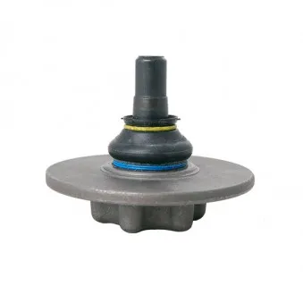 Rotule de suspension SKF VKDS 316009