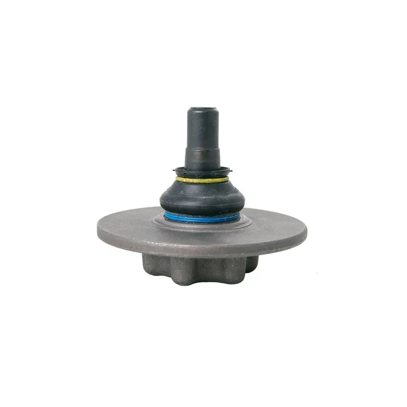 Rotule de suspension SKF VKDS 316009