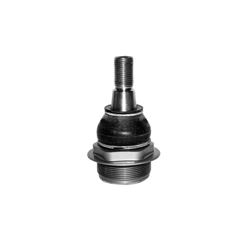 Rotule de suspension SKF VKDS 316010