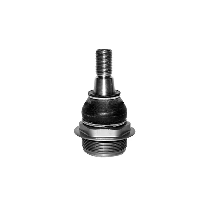 Rotule de suspension SKF VKDS 316011