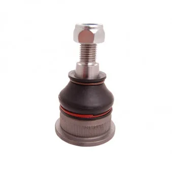 Rotule de suspension SKF VKDS 316012