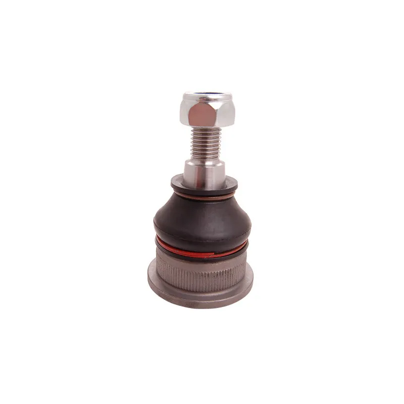 Rotule de suspension SKF VKDS 316012